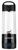 NutriBullet NBP003 NutriBullet NBP003