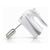 Haeger Max Handmixer 500W Haeger Max Handmixer 500W