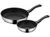WMF Devil Pfannen-Set 2-tlg. (0733726299) WMF Devil Pfannen-Set 2-tlg. (0733726299)