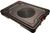 BGS Öl-Auffang-Kanister 20 l (8719) BGS Öl-Auffang-Kanister 20 l (8719)
