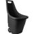 Keter Easy Go Breeze 50 l Keter Easy Go Breeze 50 l