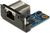 HP 2,5GbE LAN Flex Port Z2 Mini (169K0AA) HP 2,5GbE LAN Flex Port Z2 Mini (169K0AA)