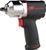 Ingersoll Rand 2115QXPA Ingersoll Rand 2115QXPA