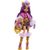 Mattel Monster High Monster Fest - Clawdeen Wolf (HXH80) Mattel Monster High Monster Fest - Clawdeen Wolf (HXH80)