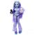 Mattel Monster High - Abbey Bominable (HNF64) Mattel Monster High - Abbey Bominable (HNF64)