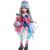 Mattel Monster High Monster Fest - Lagoona Blue (HXH82) Mattel Monster High Monster Fest - Lagoona Blue (HXH82)