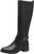 Tamaris Stiefel 25618-43 Tamaris Stiefel 25618-43