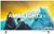 Philips 32" LED Full HD Ambilight TV 32PFS6939/12 Philips 32" LED Full HD Ambilight TV 32PFS6939/12