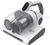 Hoover HMC510UV Hoover HMC510UV