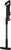 Hoover HF201H Hoover HF201H