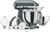 KitchenAid 5KSM175PSEJP KitchenAid 5KSM175PSEJP