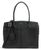 Burkely Cool Colbie Aktentasche 40 cm Burkely Cool Colbie Aktentasche 40 cm