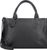 Burkely Just Jolie Handtasche 30 cm Burkely Just Jolie Handtasche 30 cm