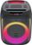 Kenwood AS-P200BT Kenwood AS-P200BT