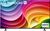 LG 55" 4K NanoCell Smart TV NANO82 55NANO82T6B LG 55" 4K NanoCell Smart TV NANO82 55NANO82T6B