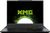 Schenker XMG EVO 15-M24dzx Schenker XMG EVO 15-M24dzx