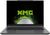 Schenker XMG EVO 14-M24ywd Schenker XMG EVO 14-M24ywd