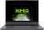Schenker XMG EVO 14-M24cry Schenker XMG EVO 14-M24cry