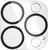 PanzerGlass PicturePerfect iPhone 15 Pro / Pro Max PanzerGlass PicturePerfect iPhone 15 Pro / Pro Max