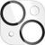 PanzerGlass PicturePerfect iPhone 15 / 15 Plus PanzerGlass PicturePerfect iPhone 15 / 15 Plus