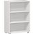 Geramöbel Regal Flex 3OH (S-383001-W) Geramöbel Regal Flex 3OH (S-383001-W)