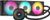 Corsair iCUE Link Titan 360 RX RGB Corsair iCUE Link Titan 360 RX RGB