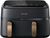 Philips 3000 Series Airfryer Dual Basket NA352/04 Philips 3000 Series Airfryer Dual Basket NA352/04