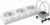 Valkyrie Syn 360 Valkyrie Syn 360