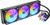 AZZA Hex 360 AZZA Hex 360