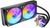 AZZA Hex 240 AZZA Hex 240