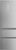 Haier HTW5618DNMG Haier HTW5618DNMG