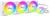 Montech HyperFlow ARGB 360 Montech HyperFlow ARGB 360