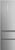 Haier HTW5620DNMG Haier HTW5620DNMG