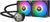 Thermaltake TH280 V2 Ultra EX ARGB Sync Thermaltake TH280 V2 Ultra EX ARGB Sync