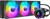 AZZA Blizzard Pro 360 AZZA Blizzard Pro 360