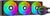 Xilence Gaming LiQuRizer LQ360G.ARGB Xilence Gaming LiQuRizer LQ360G.ARGB