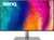 BenQ PD3225U BenQ PD3225U