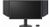 BenQ Zowie XL2566X+ BenQ Zowie XL2566X+