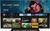 Toshiba 50" 4K UHD Fire TV 50UF3F63DAZ Toshiba 50" 4K UHD Fire TV 50UF3F63DAZ
