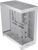 Thermaltake CTE E550 TG Thermaltake CTE E550 TG