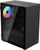 Aerocool CS-111 V1 Aerocool CS-111 V1