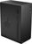 Aerocool CS-110 V1 Aerocool CS-110 V1