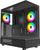 Montech XR Montech XR