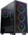 Xigmatek Gaming G Pro Xigmatek Gaming G Pro