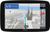TomTom GO Navigator 7 (2. Generation) 1YE7.002.100 TomTom GO Navigator 7 (2. Generation) 1YE7.002.100