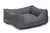 Karlie Hundebett Charly 65 x 60 x 20 cm Karlie Hundebett Charly 65 x 60 x 20 cm