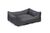 Karlie Hundebett Charly 95 x 80 x 25 cm Karlie Hundebett Charly 95 x 80 x 25 cm