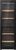 Haier HWS236GDEH1 Haier HWS236GDEH1