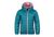 Trollkids Eikefjord Jacket Girls Trollkids Eikefjord Jacket Girls