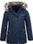 Trollkids Oslo Coat XT Girls Trollkids Oslo Coat XT Girls